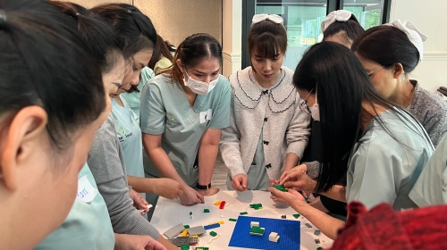 ./images/blog/Upcoming Team Building