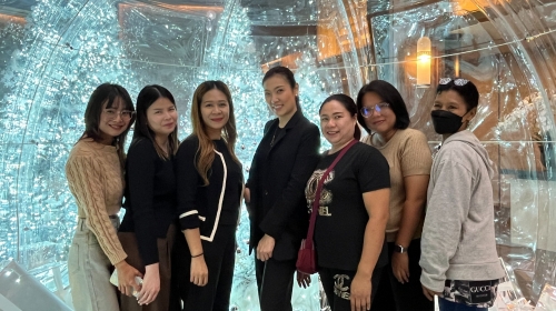 ./images/blog/คู่มือสำหรับผู้จัดการใหม่: ทำไม “Team building” ถึงเป็นอาวุธลับของคุณ 