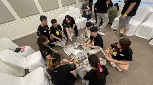 ./images/blog/สร้างทีมให้เหนียวแน่น ด้วยพลังของงานคราฟต์ (Craft-based learning) 