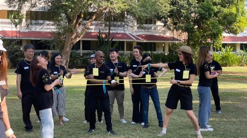 ./images/blog/ค้นหา “คนเก่ง”ที่ซ่อนอยู่ในองค์กร ด้วย Team Building 