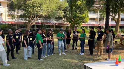./images/blog/Team Building แบบ Low Budget แต่ Impact สูง สำหรับองค์กรขนาดเล็ก 