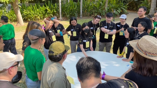 ./images/blog/​ความต่าง…สู่พลังทีม: Team Building ที่รวมศักยภาพหลากหลายให้กลายเป็นหนึ่งเดียว
