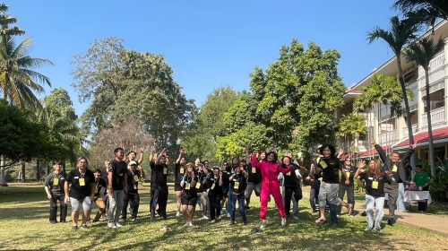 ./images/blog/​​วางแผนไม่ใช่แค่วางเป้าหมาย: Team Building ที่เปลี่ยนไอเดียให้กลายเป็นการลงมือจริง​ 