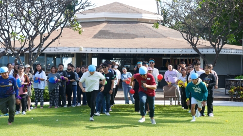 ./images/blog/​​คิดต่างได้…แต่อย่าทิ้งกัน: Team Building พาทีมก้าวไปด้วยกันโดยไม่ปิดกั้นใคร​ 