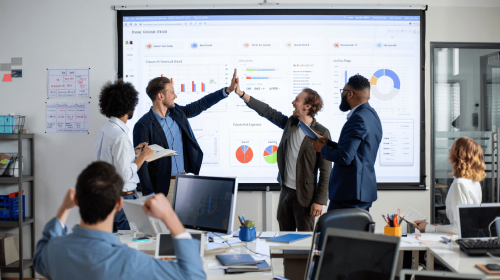 ./images/blog/Employee Engagement ที่ขับเคลื่อนผลลัพธ์: เมื่อทีมมีเป้าหมายร่วมและความรับผิดชอบ 