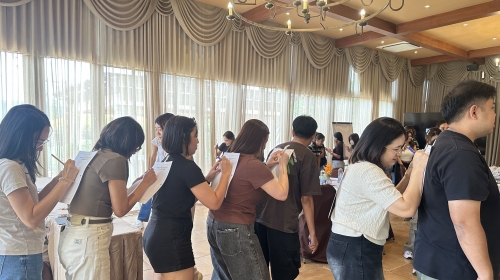 ./images/blog/กิจกรรมปลายปี: เติมพลัง สร้างสรรค์ และพัฒนาทีมให้เติบโตไปด้วยกัน 