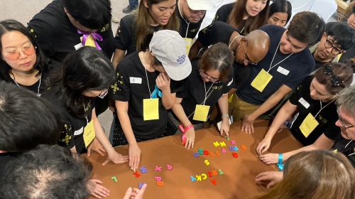 ./images/blog/Teamwork ที่แท้จริงเริ่มจาก Mindset ไม่ใช่จำนวนคน 