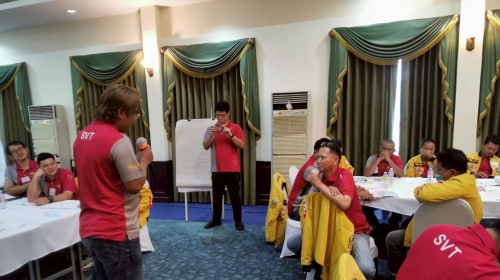 ./images/blog/การรับฟังแบบไม่ตัดสิน: ทักษะสำคัญของหัวหน้ายุคใหม่ 