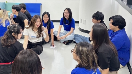 ./images/blog/Gen Z กับการเปลี่ยนจาก “ความเร็ว” สู่ “ความคิดเป็นระบบ”