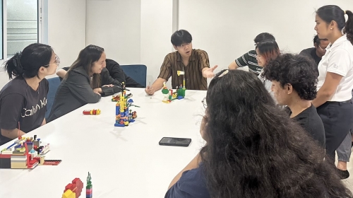 ./images/blog/เทคนิค 30–60–90 วันแรก: แผนสร้างทีมเวิร์กสำหรับหัวหน้าใหม