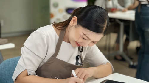 ./images/blog/Emotional Stability: ภาวะผู้นำ Gen Z ต้องเริ่มต้นที่ความมั่นคงทางอารมณ์ 