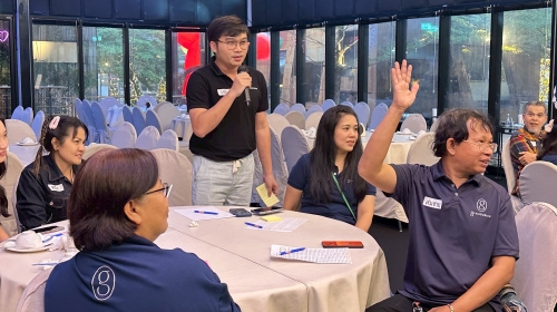 ./images/blog/ผู้นำกับบทบาท Facilitator: เชื่อมคนต่างวัยให้งานลื่นขึ้น 10 เท่า