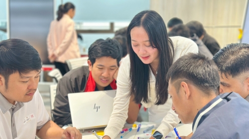 ./images/blog/การรับมือเจนใหม่ที่อยากเติบโตเร็ว vs เจนเก่าที่ต้องการเสถียรภาพ