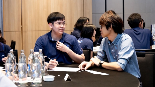 ./images/blog/Trust Building ความไว้วางใจ สร้างไม่ได้ในวันเดียว แต่พังได้ในประโยคเดียว