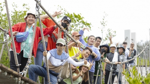 ./images/blog/Outing กับ Team building ต่างกันอย่างไร