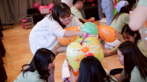 ./images/blog/Team Building ที่ใช่: สนุกได้ แต่ต้องต่อยอดสู่ Performance 