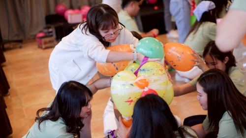 ./images/blog/Team Building ที่ใช่: สนุกได้ แต่ต้องต่อยอดสู่ Performance 