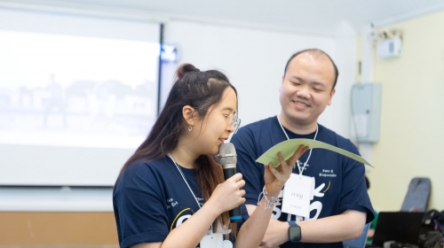 ./images/blog/Team Building กับ “ความกล้าพูดคำว่า ไม่รู้” 