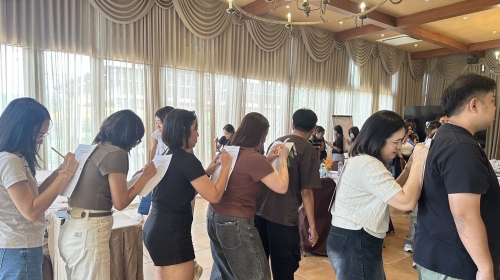 ./images/blog/Team Building เพื่อสร้าง “วัฒนธรรมการขอบคุณ” ที่ไม่อึดอัด 