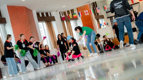 ./images/blog/ทำไม 