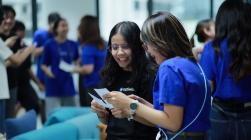 ./images/blog/ทำไม “Feedback Loop” คือหัวใจของ Team Building ที่ได้ผลจริง 