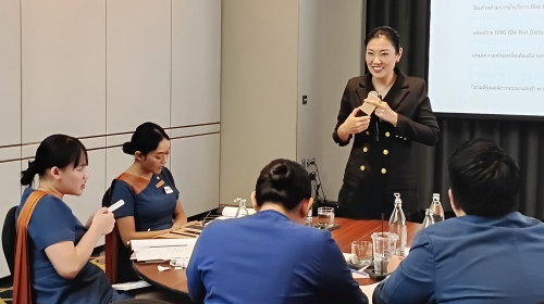 ./images/blog/Service Mindset Training: เริ่มต้นจากภายใน เพื่อส่งต่อการบริการที่ดีที่สุดถึงลูกค้า