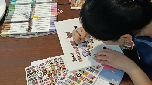 ./images/blog/Team Building ผ่านพลังของ Story & Emotion: เชื่อมทีมด้วยความรู้สึก ไม่ใช่แค่กิจกรรม