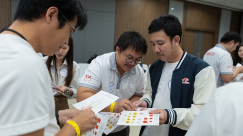 ./images/blog/Team Building ผ่าน Self-Awareness: เข้าใจตัวเองก่อนสร้างทีมที่เข้าใจกัน